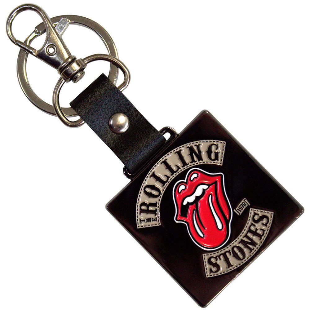 ROLLING STONES - (7月 新譜 記念 ) - Tour '78